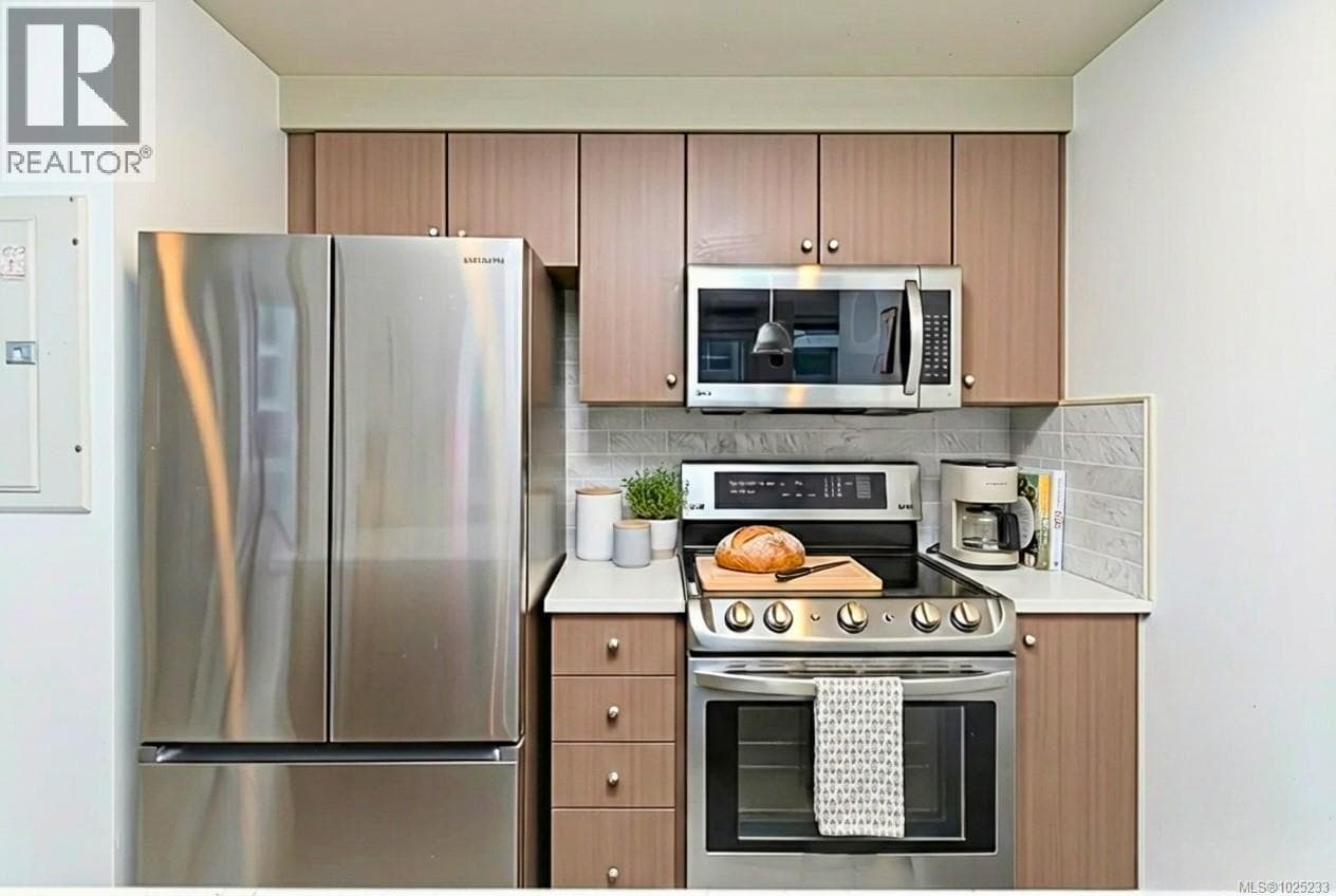 406 732 Cormorant St photo 5