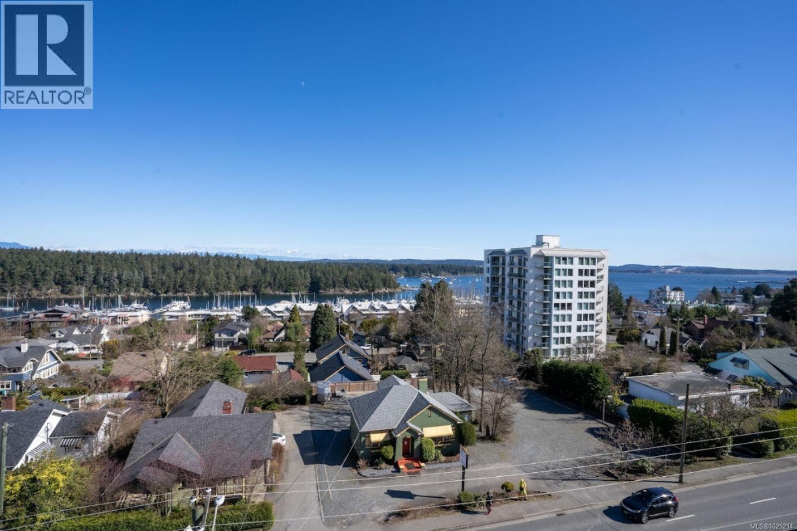 302 529 Terminal Ave photo 4