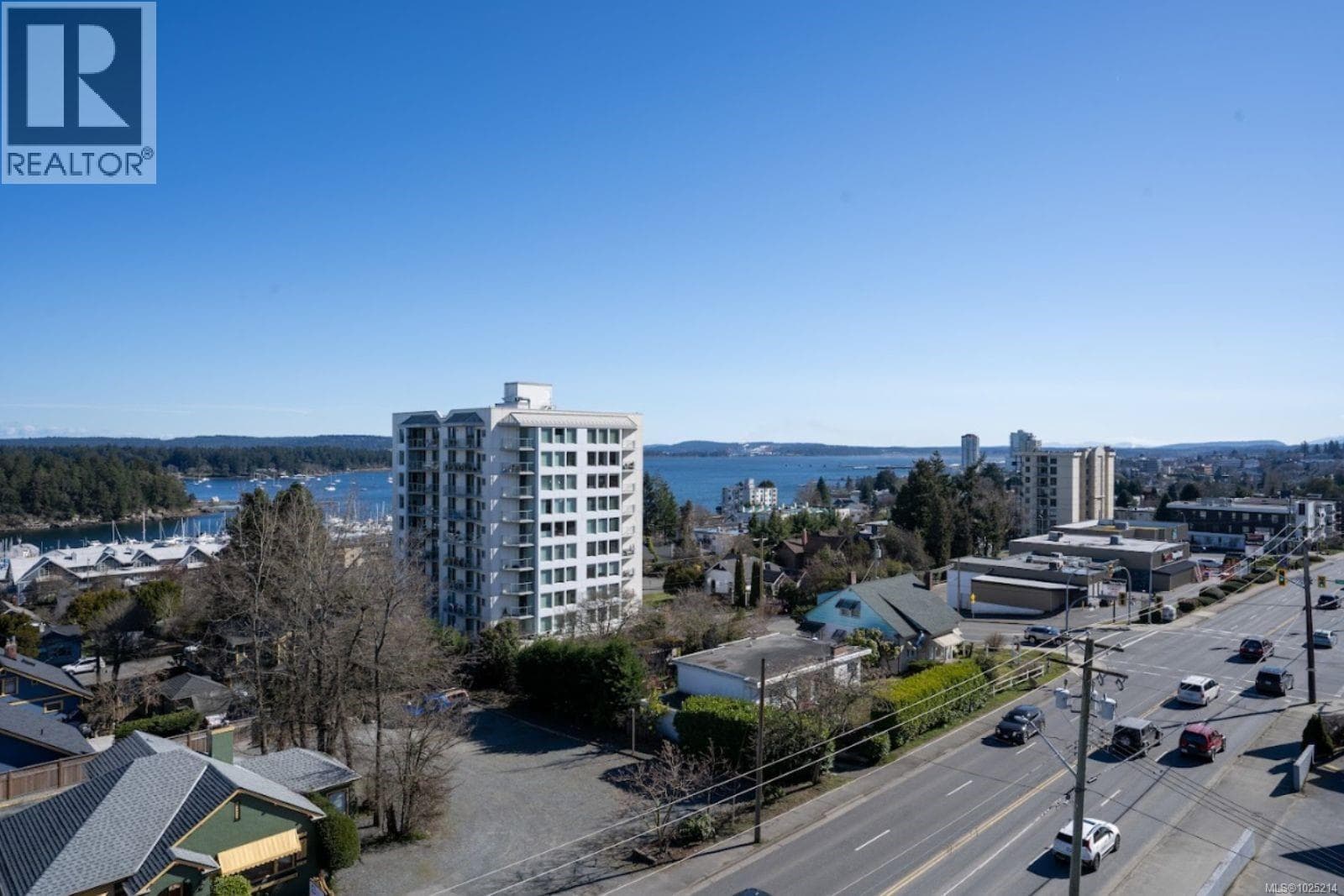 302 529 Terminal Ave photo 3