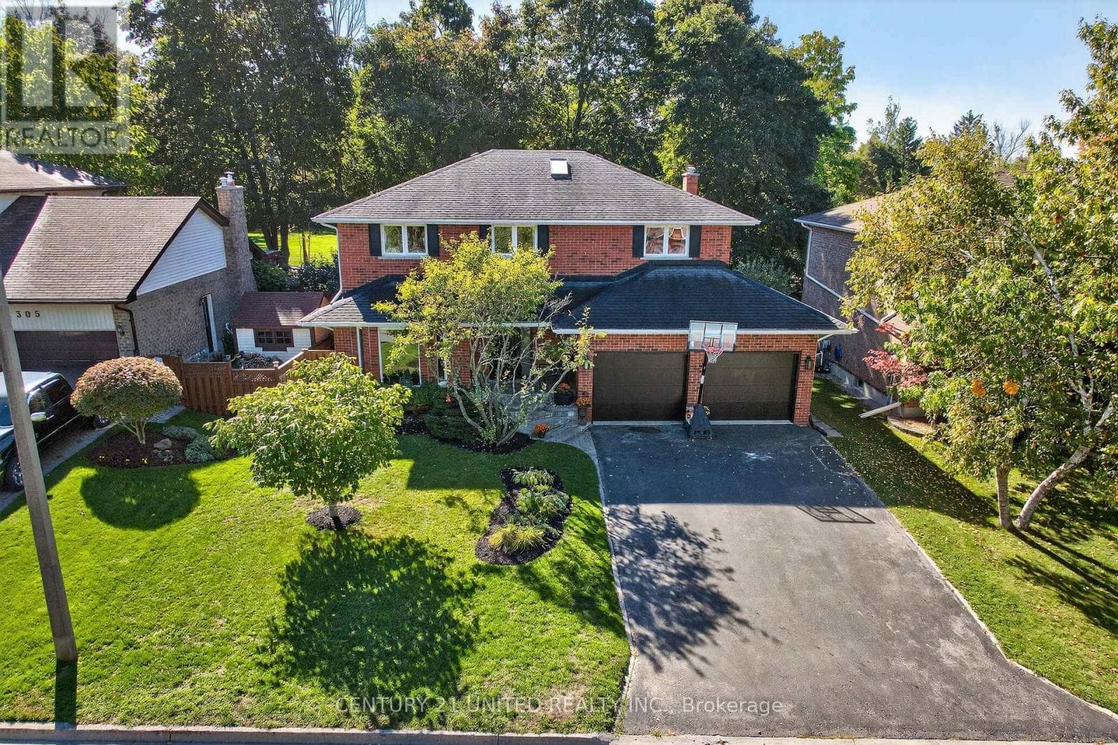 1309 SCOLLARD DRIVE photo 2