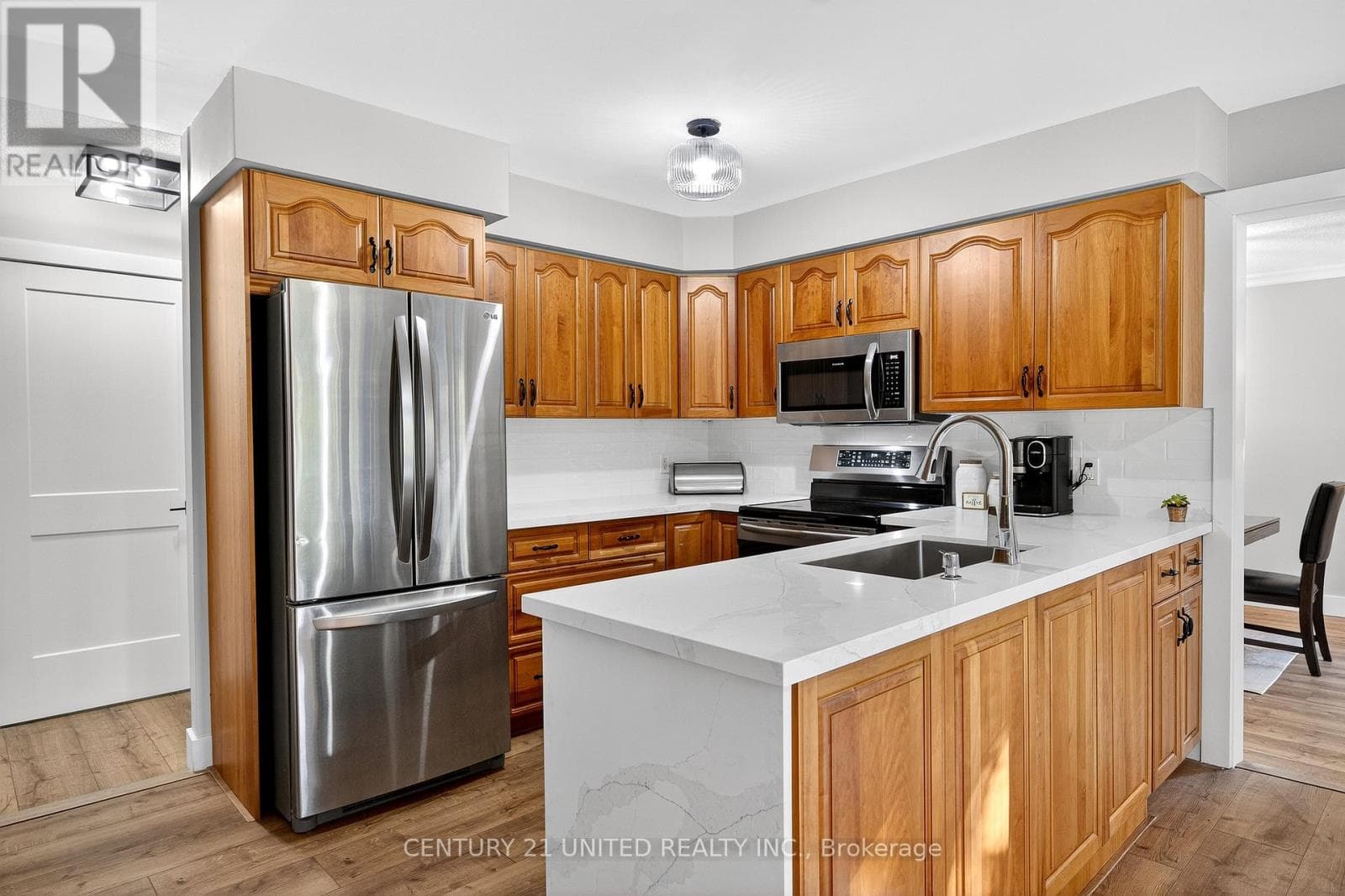 1309 SCOLLARD DRIVE photo 3