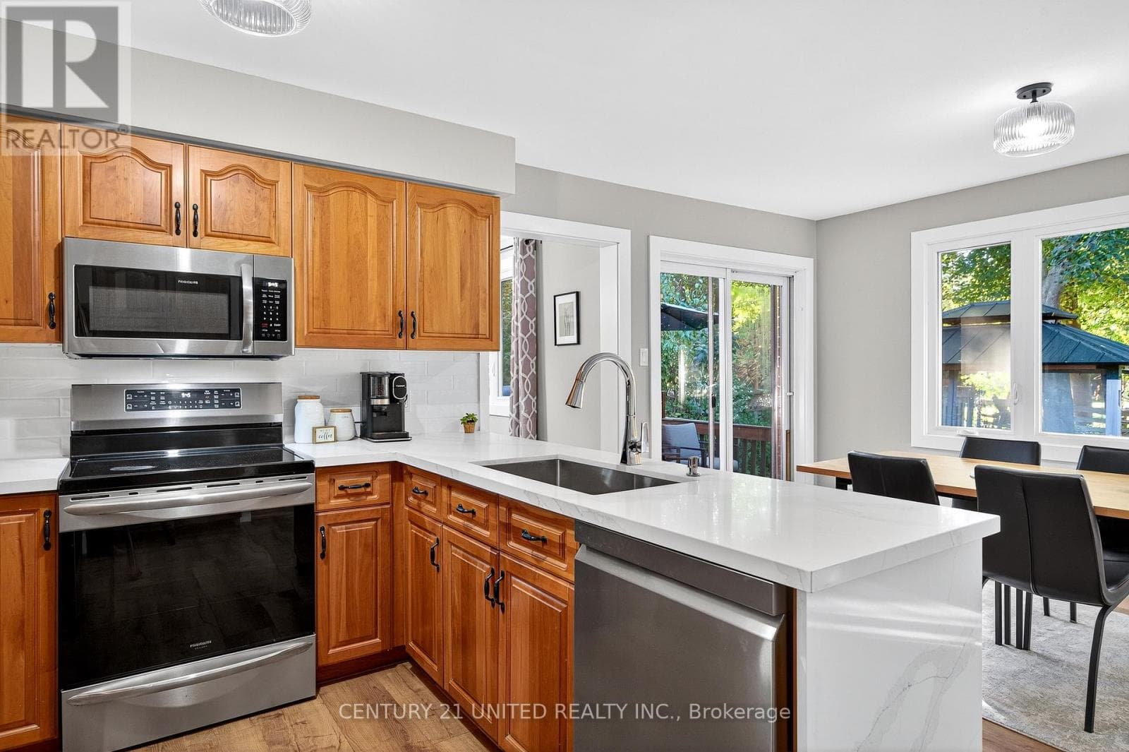 1309 SCOLLARD DRIVE photo 4