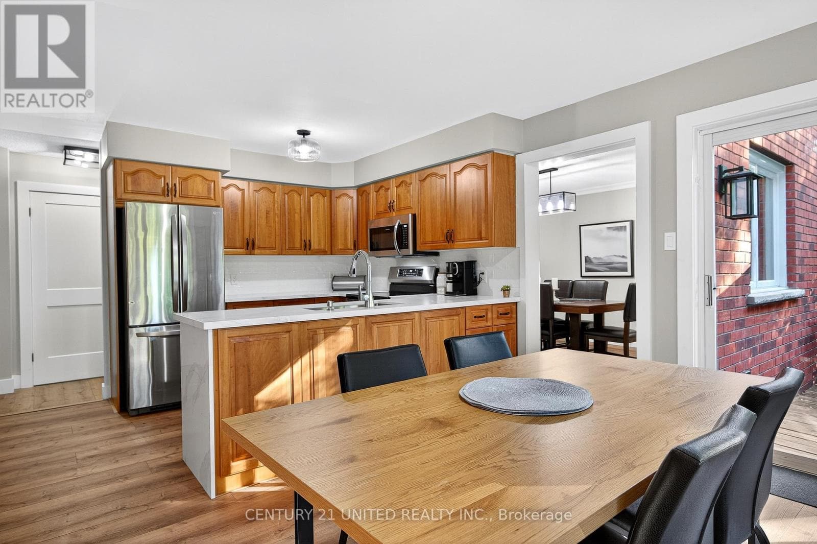 1309 SCOLLARD DRIVE photo 5