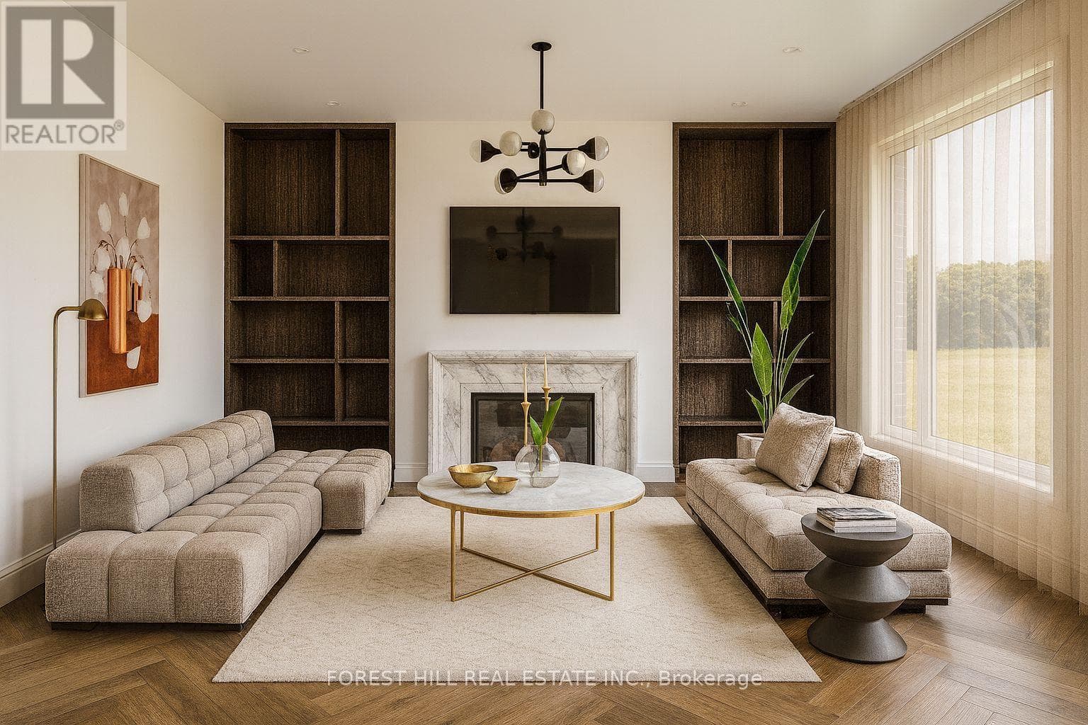 90 DUNCAN ROAD photo 3