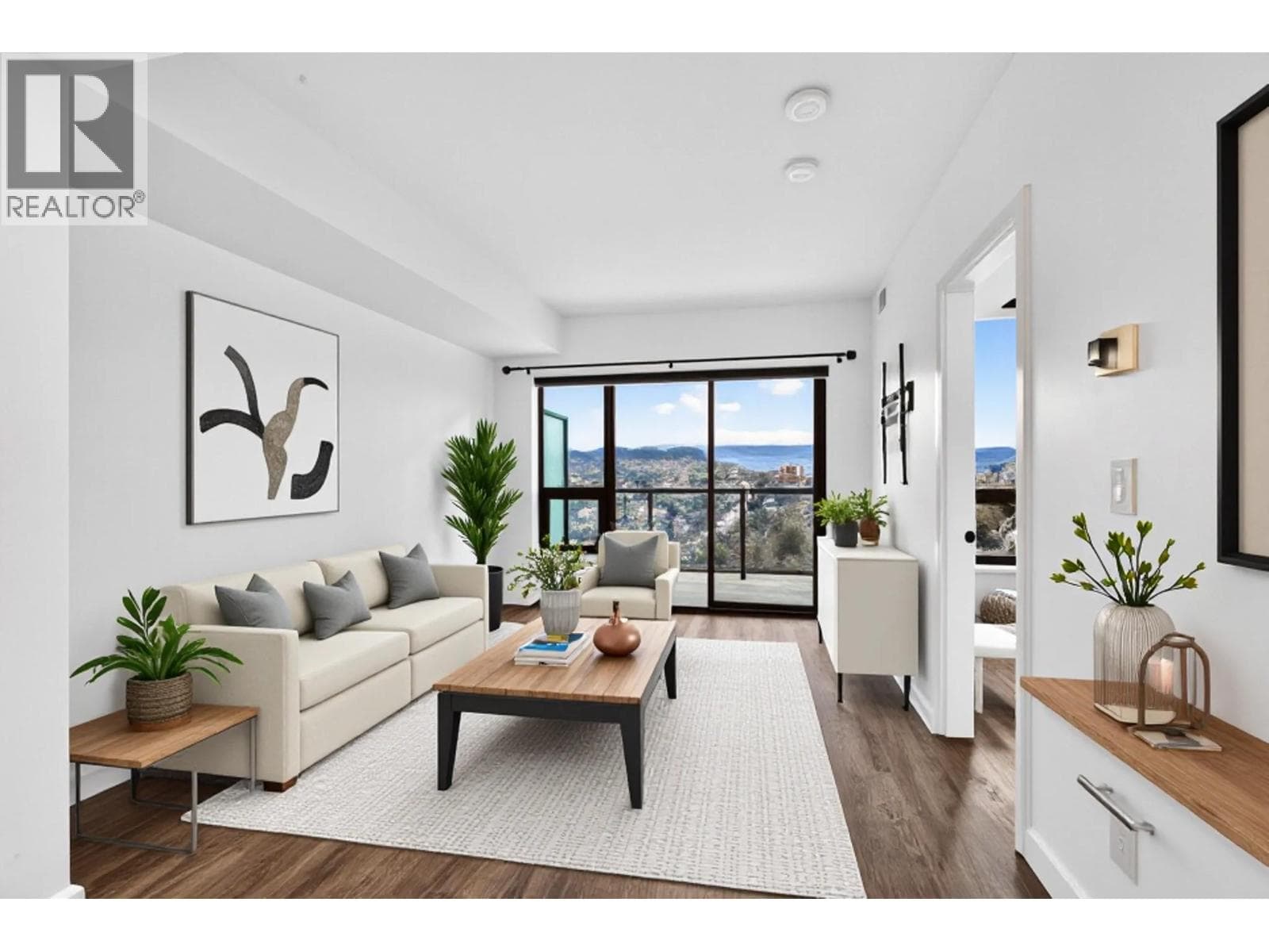 1 bed 1 bath single family at 1471 St Paul Street Unit# 1301 — $399,900