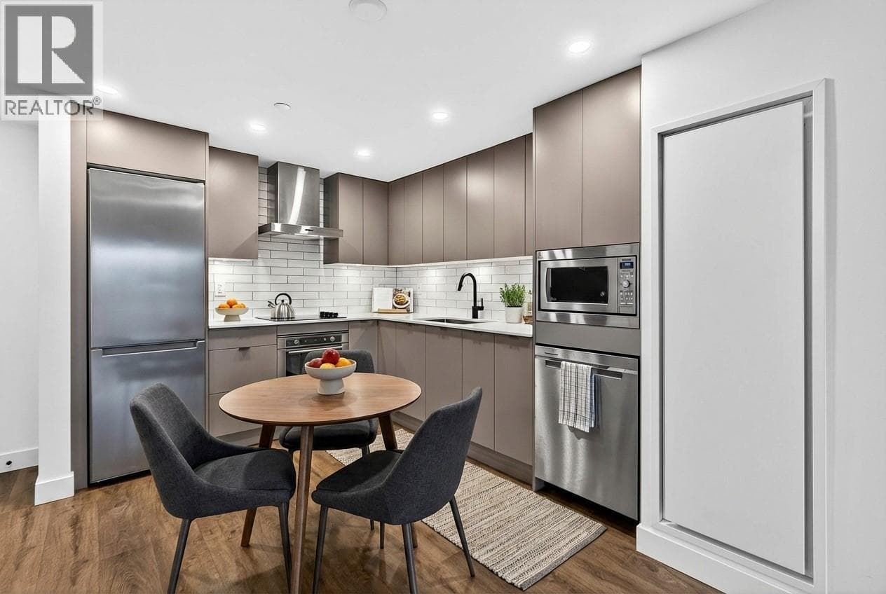 1471 St Paul Street Unit# 1301 photo 2