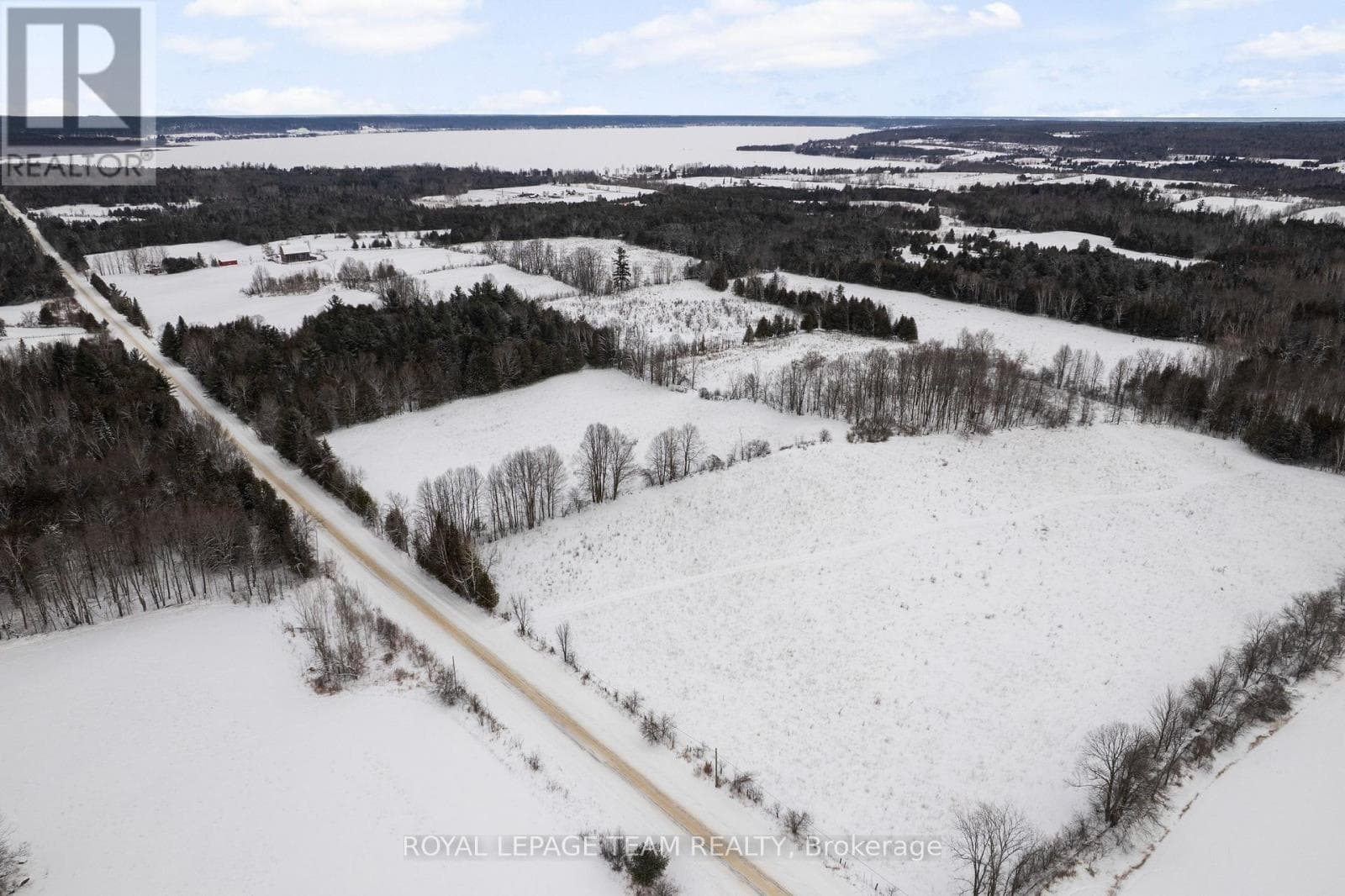 000 GERMANICUS ROAD photo 2