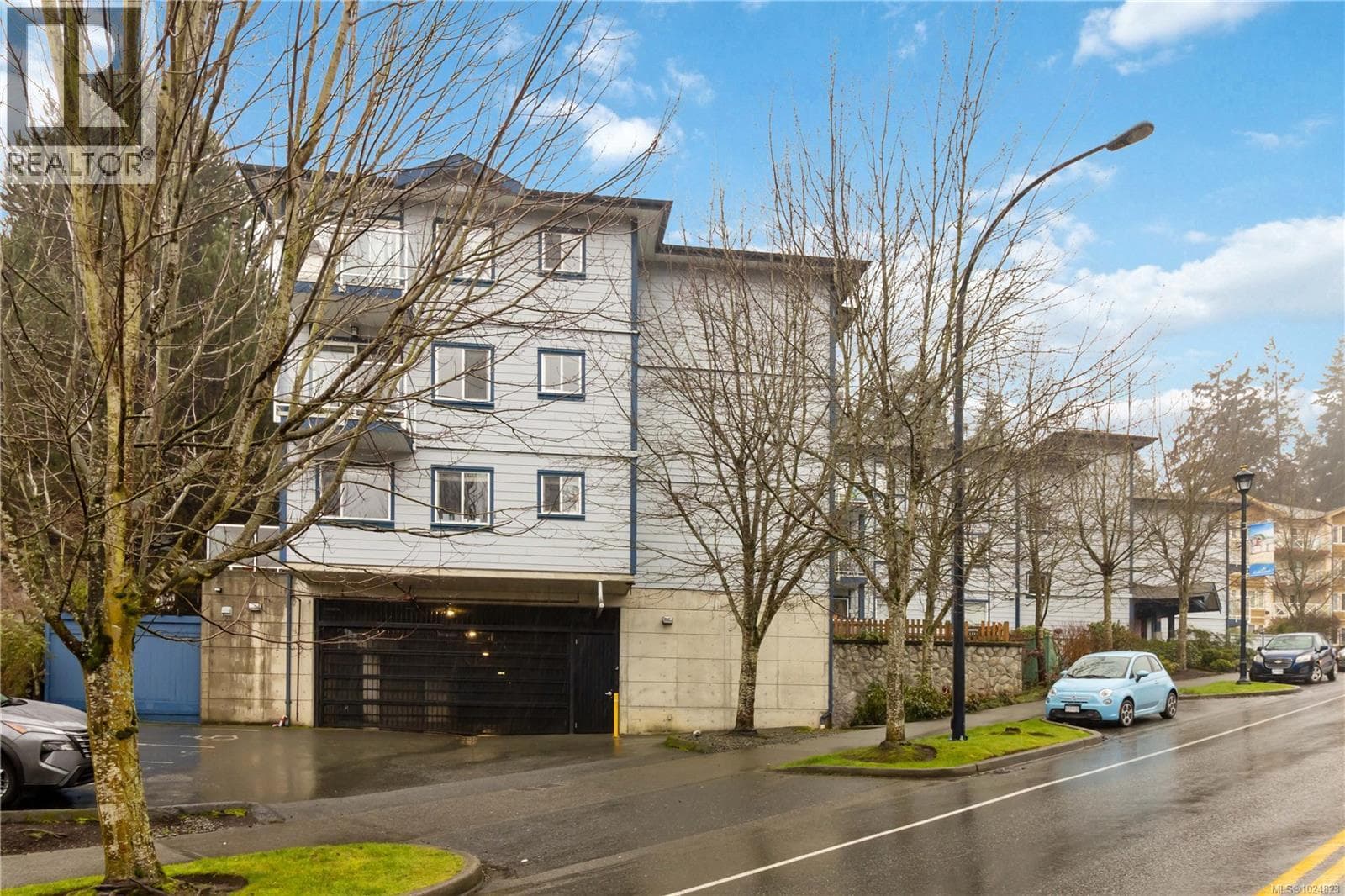 208 383 Wale Rd photo 3