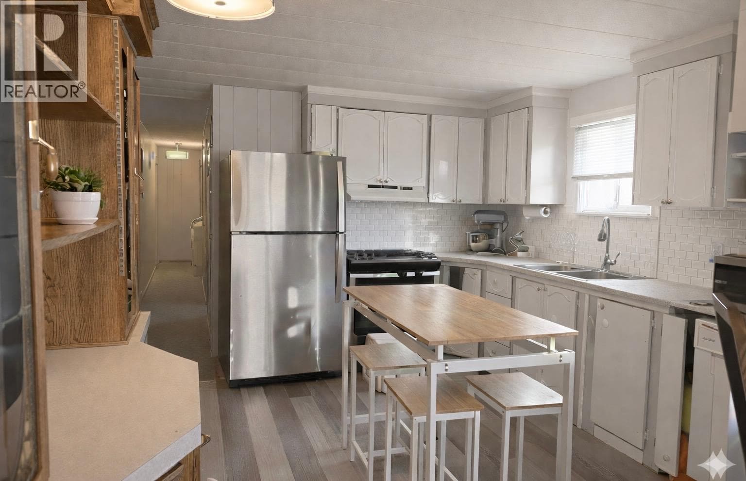 3245 Paris Street Unit# 31 photo 4