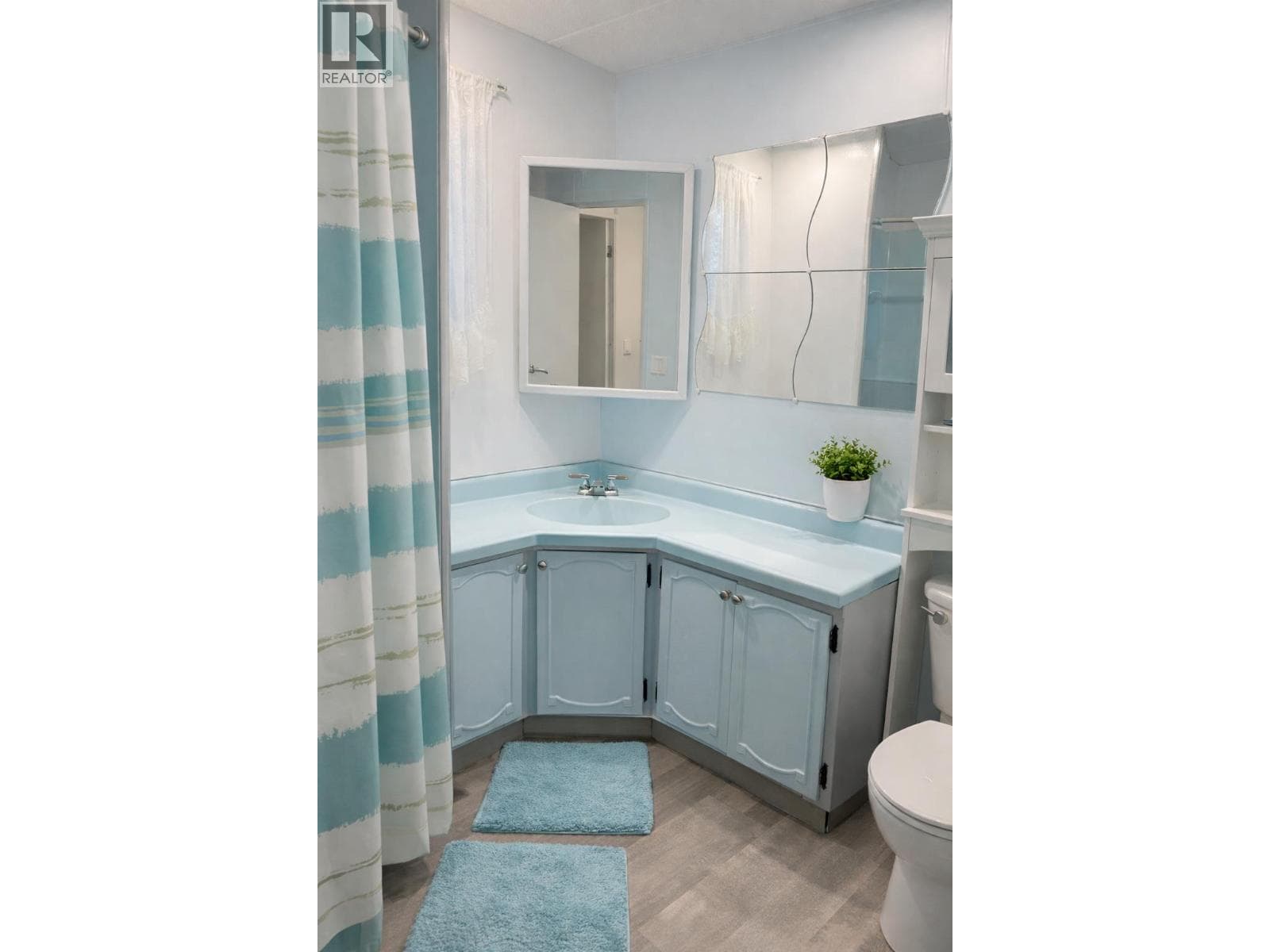 3245 Paris Street Unit# 31 photo 5