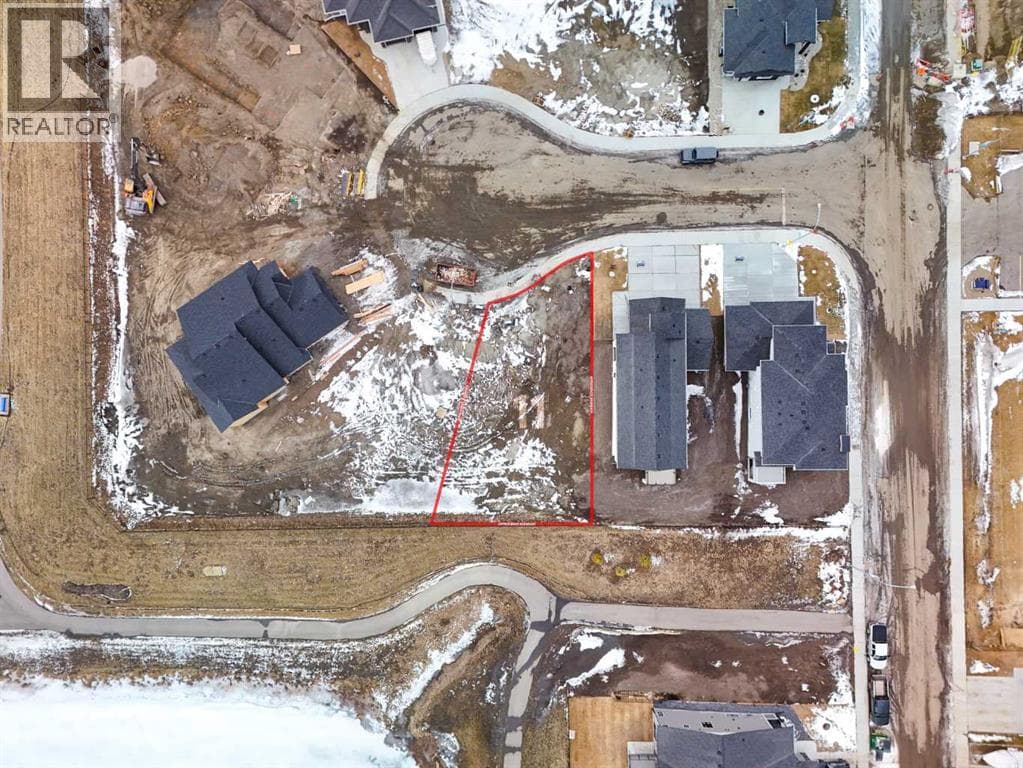 11 Lakewood Point — photo 5
