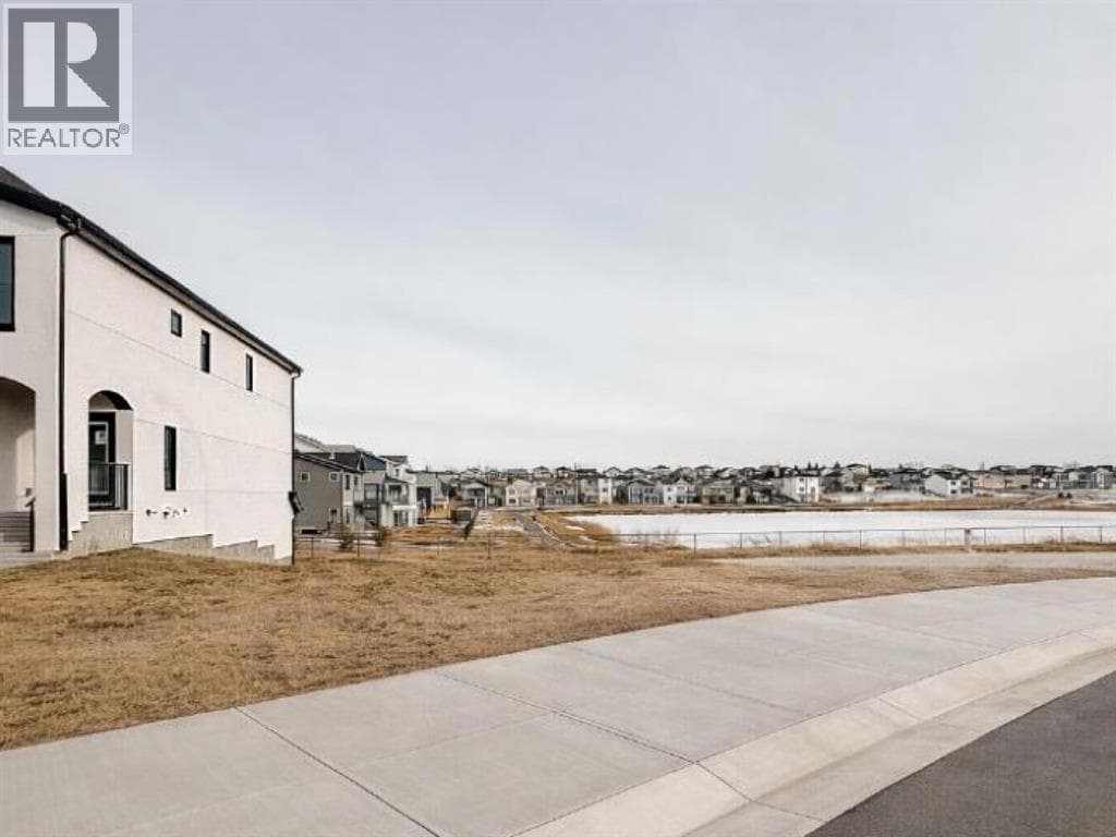11 Lakewood Point — photo 2