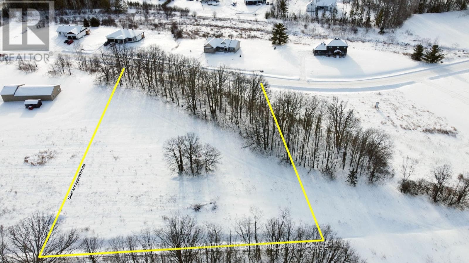 36 PAUL A BERTRAND DRIVE photo 2