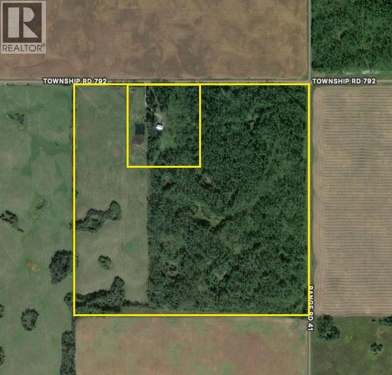 4081 township road 792