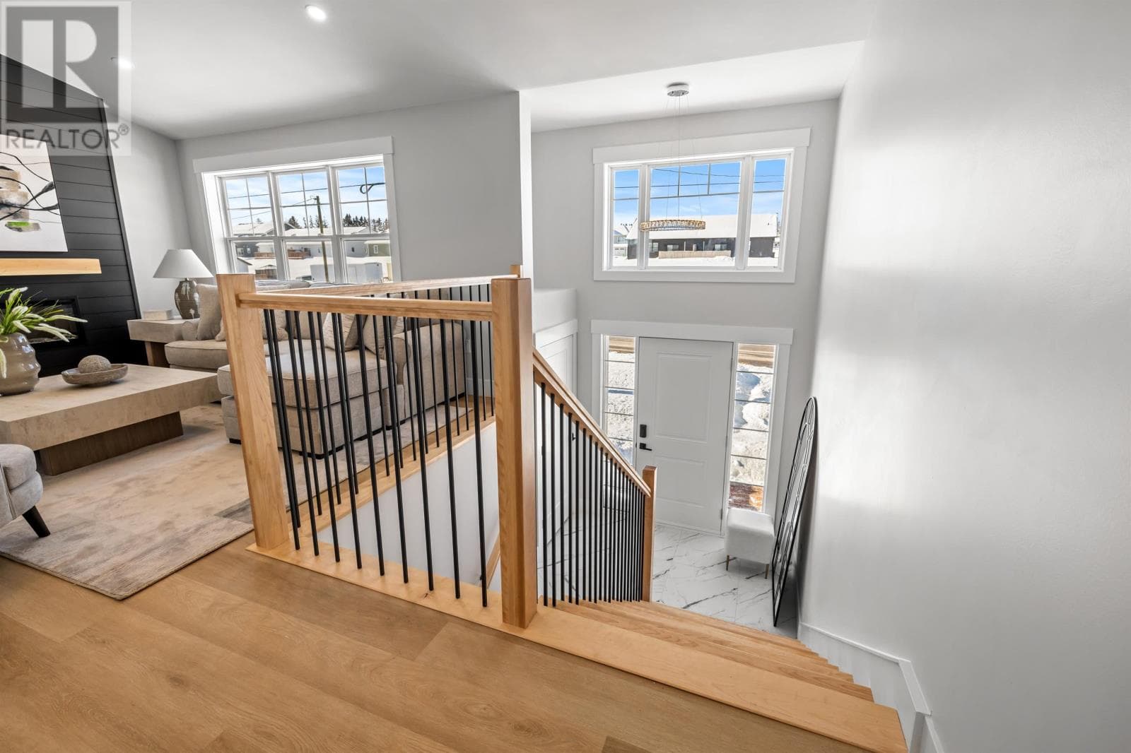 43 Hudson Avenue photo 2