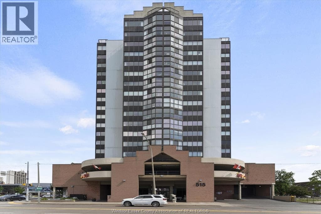 2 bed 2 bath single family at 515 RIVERSIDE DRIVE West Unit# 1301 — $459,900