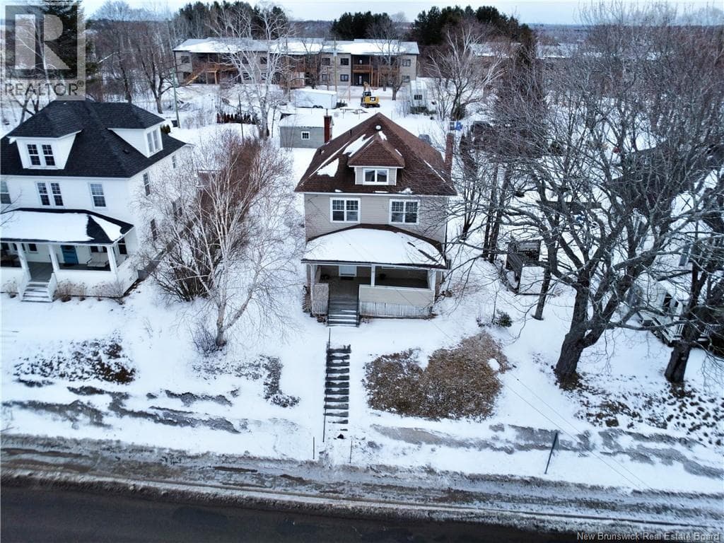 3 bed 2 bath single family at 745 Murray Avenue — $209,900