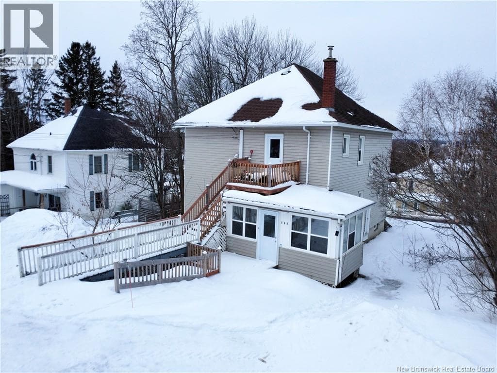 745 Murray Avenue photo 2