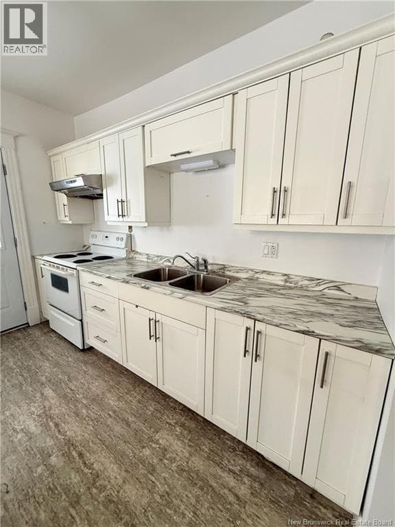 745 Murray Avenue photo 3