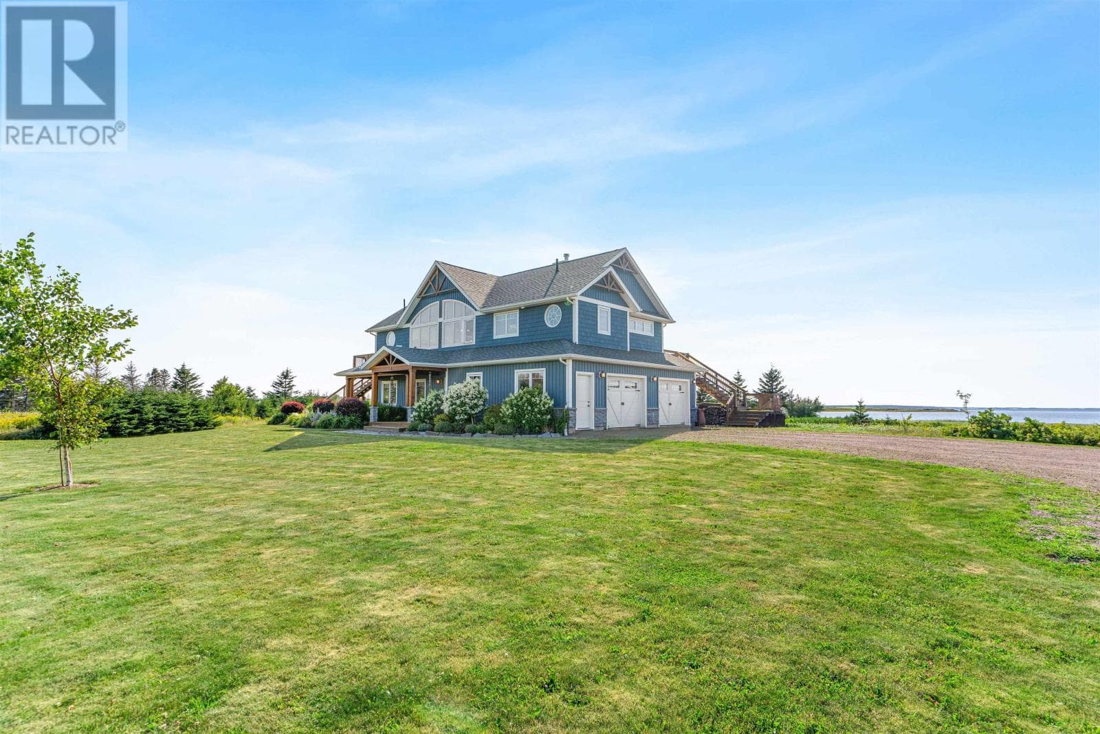 127 Sailors Lane photo 4