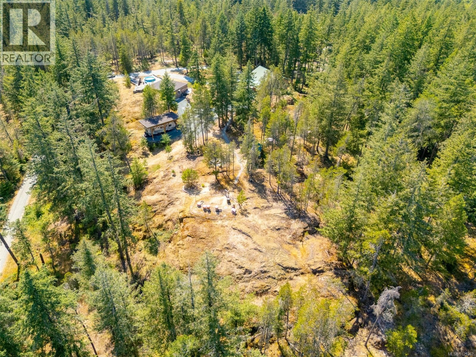 7800 Pacific Rim Hwy photo 3