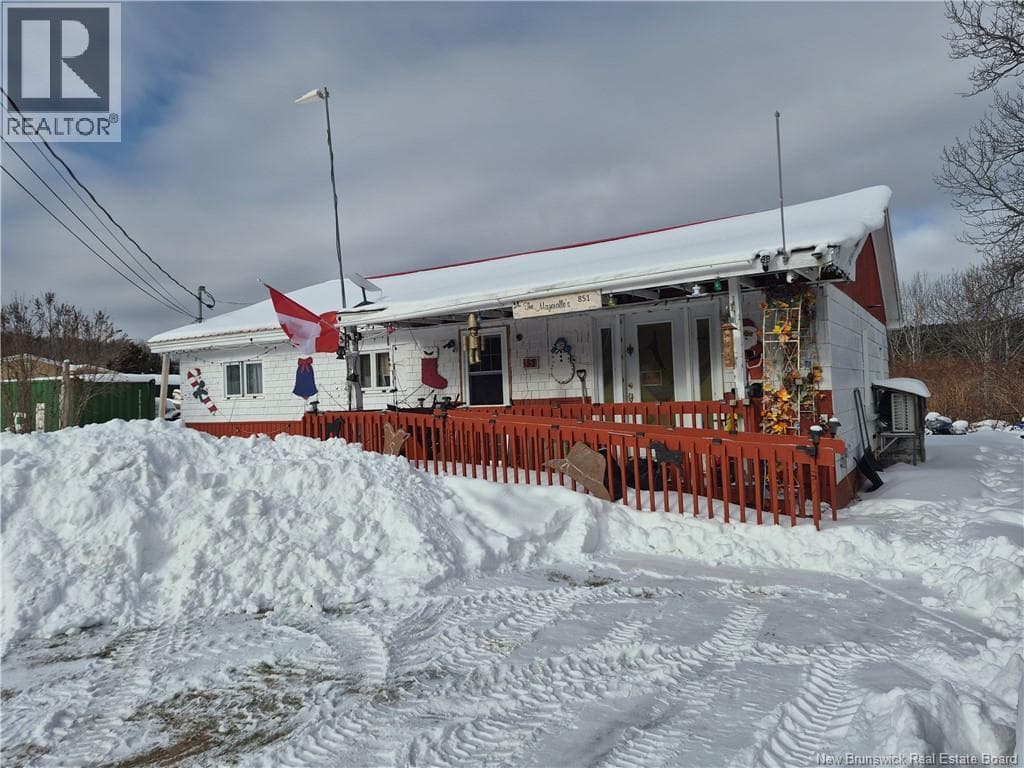 851 Route 109 photo 2