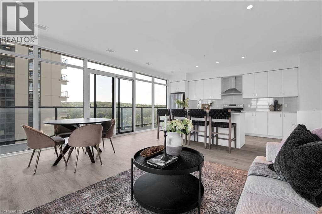 2 bed 2 bath single family at 50 GRAND Avenue S Unit# 1702 — $634,336