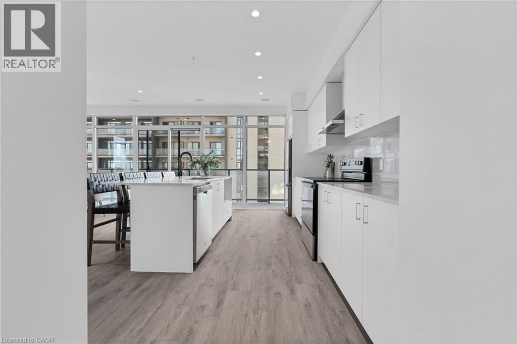 50 GRAND Avenue S Unit# 1702 photo 2