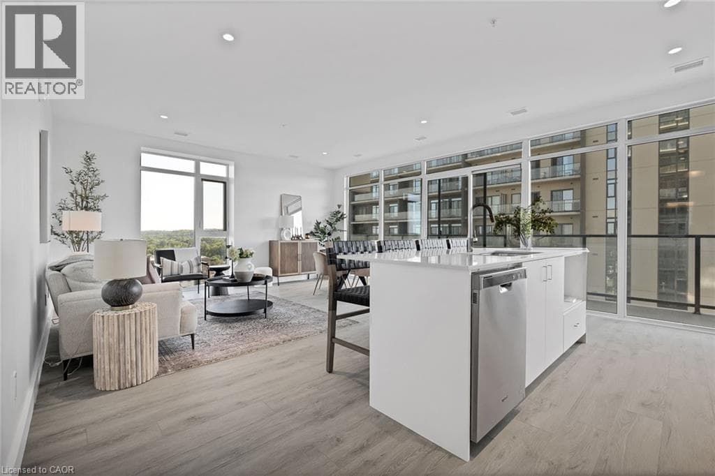 50 GRAND Avenue S Unit# 1702 photo 3
