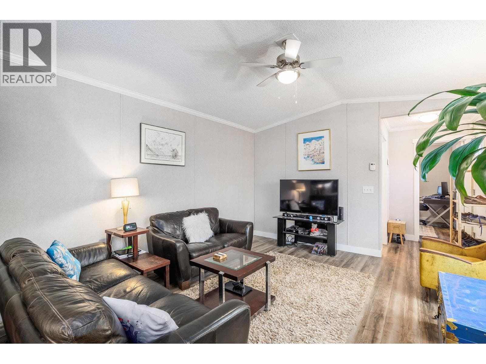 8945 Highway 97N Unit# 74 photo 4