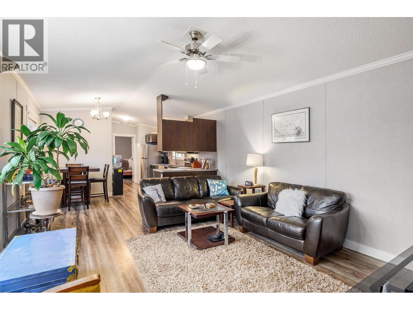 8945 Highway 97N Unit# 74 photo 5