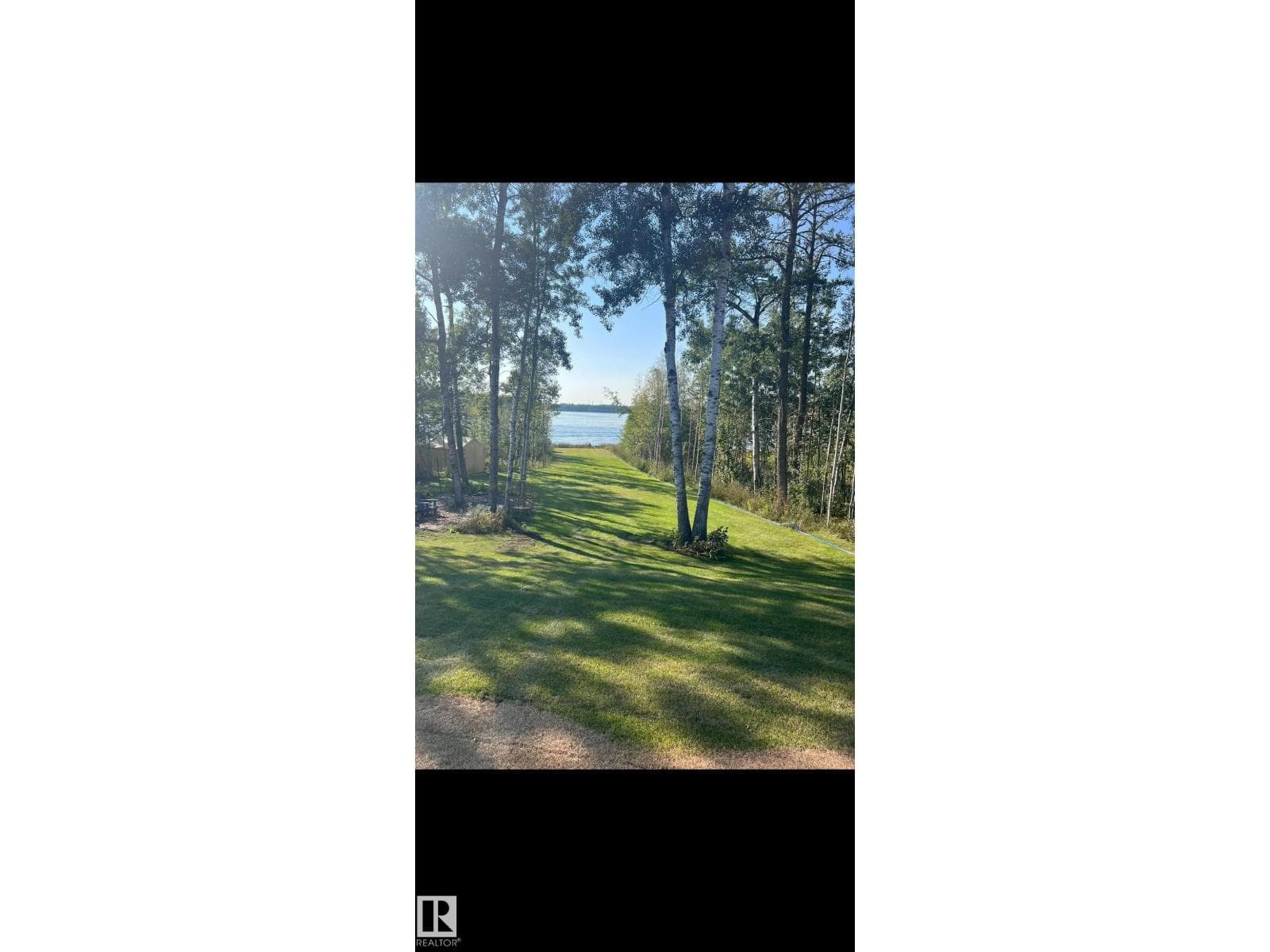 #32 2307 TWP ROAD 522 photo 2