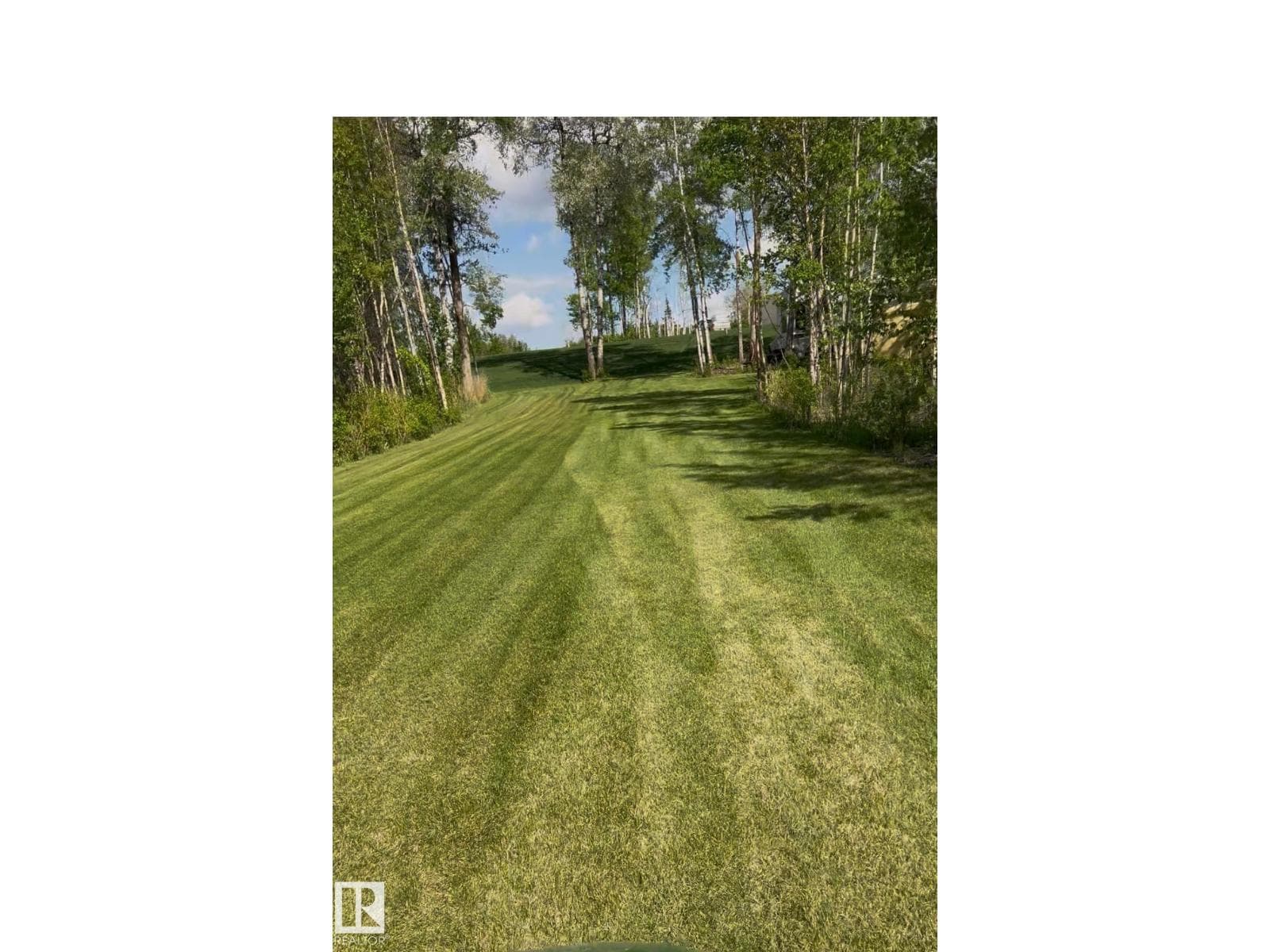 #32 2307 TWP ROAD 522 photo 4