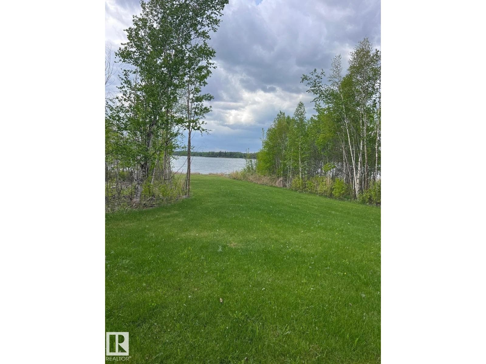 #32 2307 TWP ROAD 522 photo 5