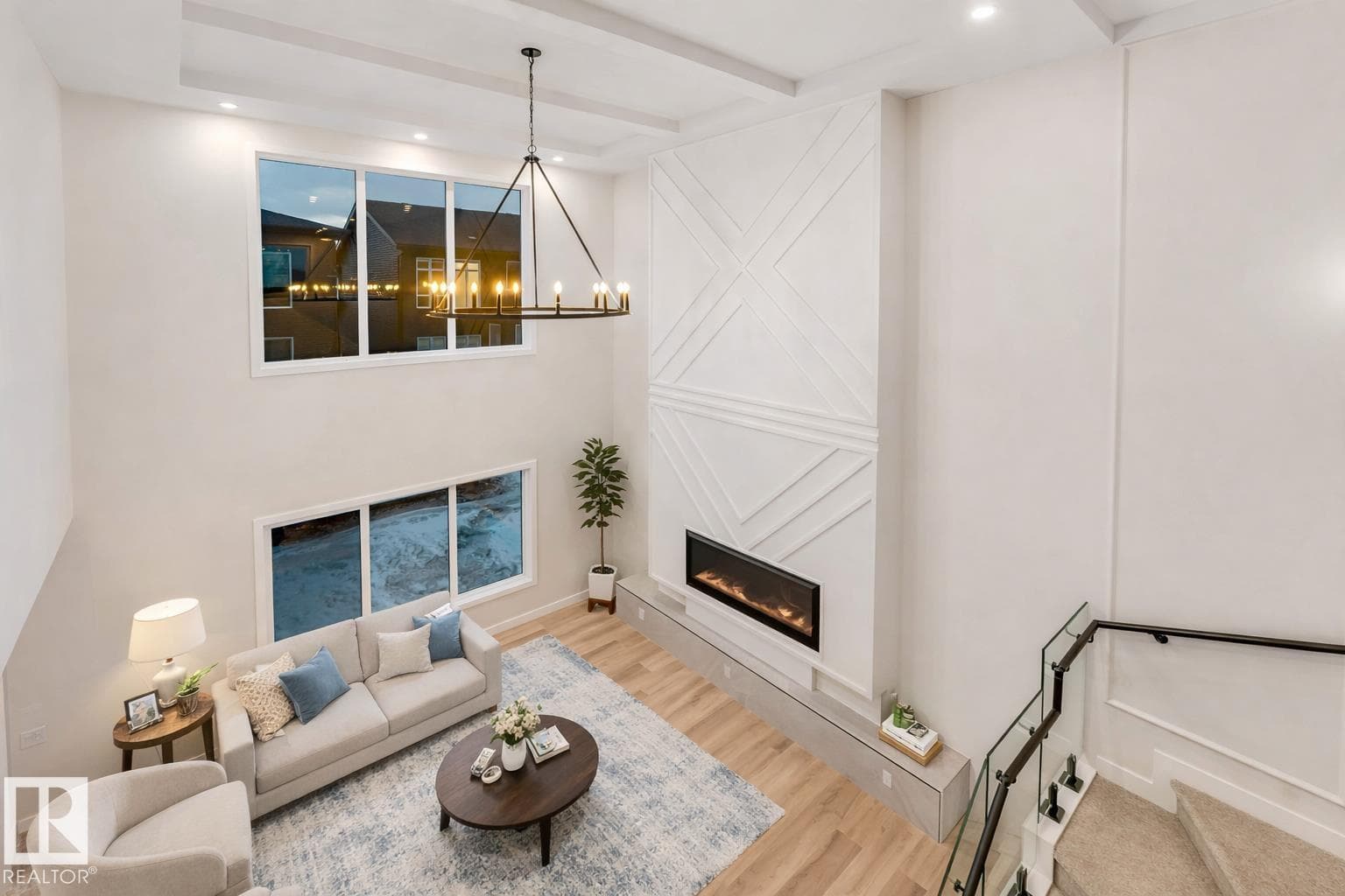 4 bed 3 bath single family at 5807 KOOTOOK LINK LI SW — $749,900