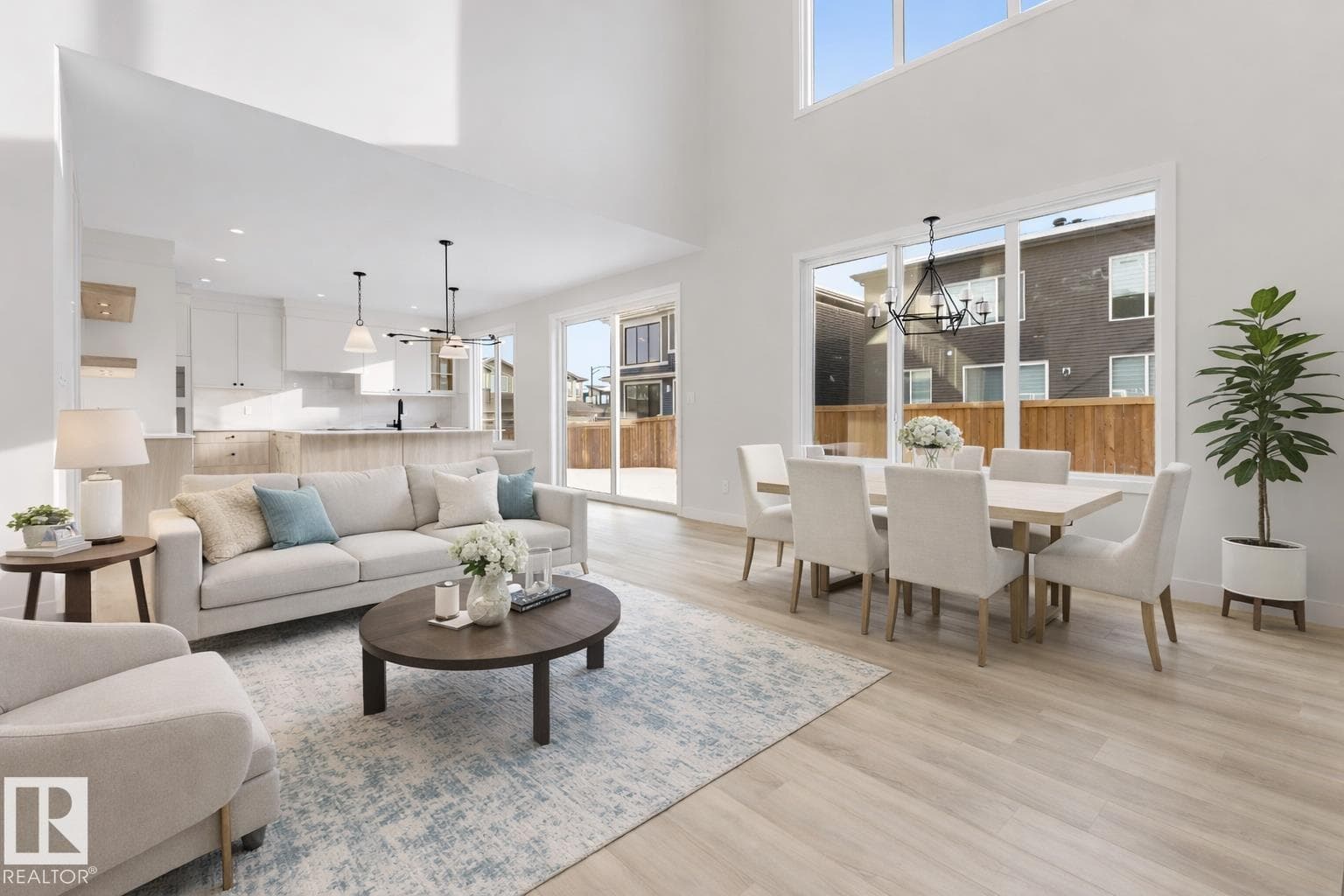 5807 KOOTOOK LINK LI SW photo 3