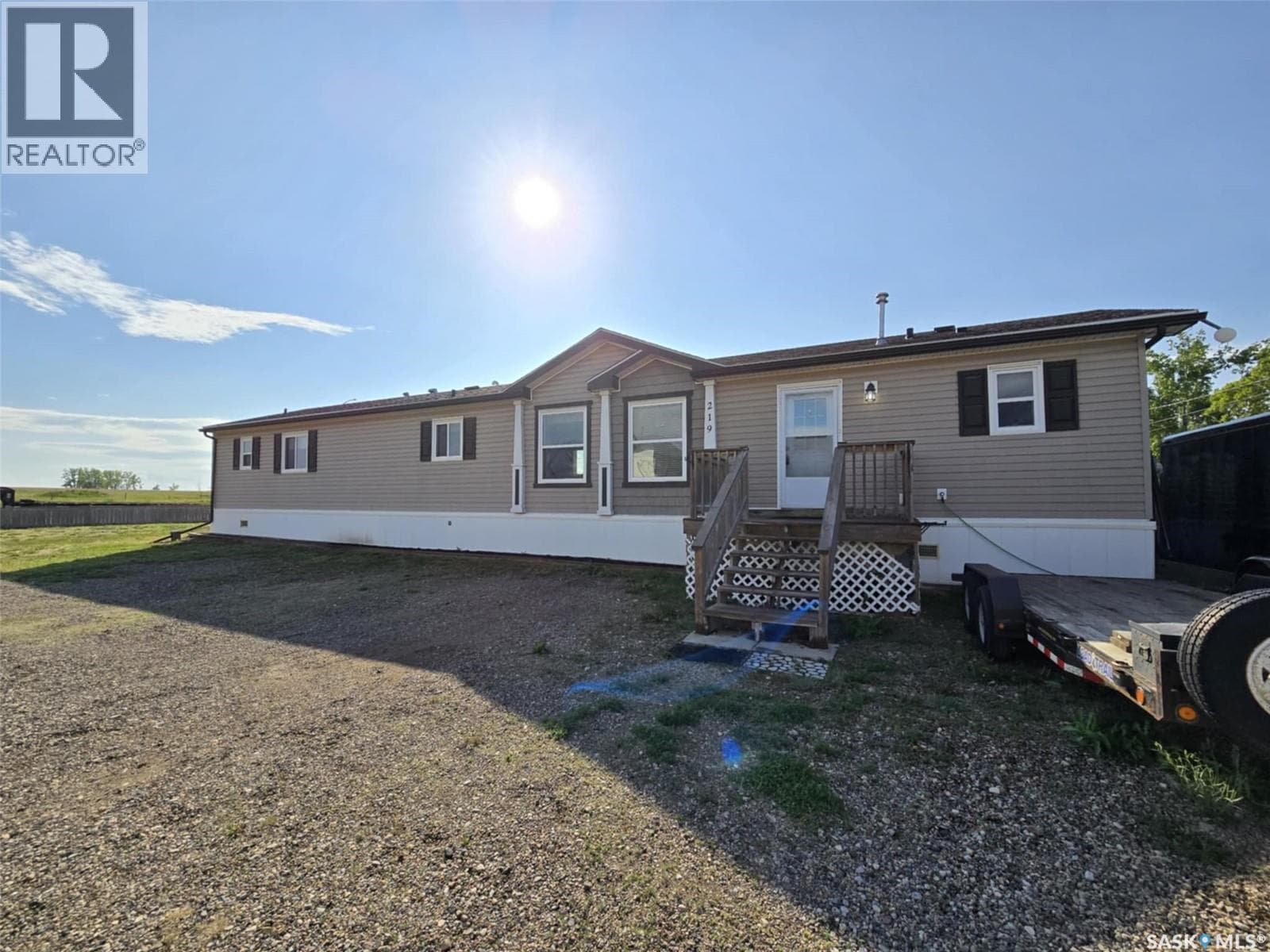 219 11 HIGHWAY