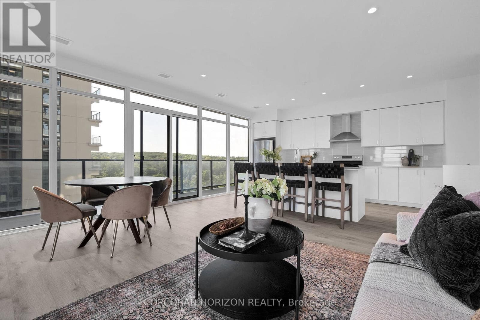 2 bed 2 bath single family at 1702 - 50 GRAND AVENUE S — $634,336