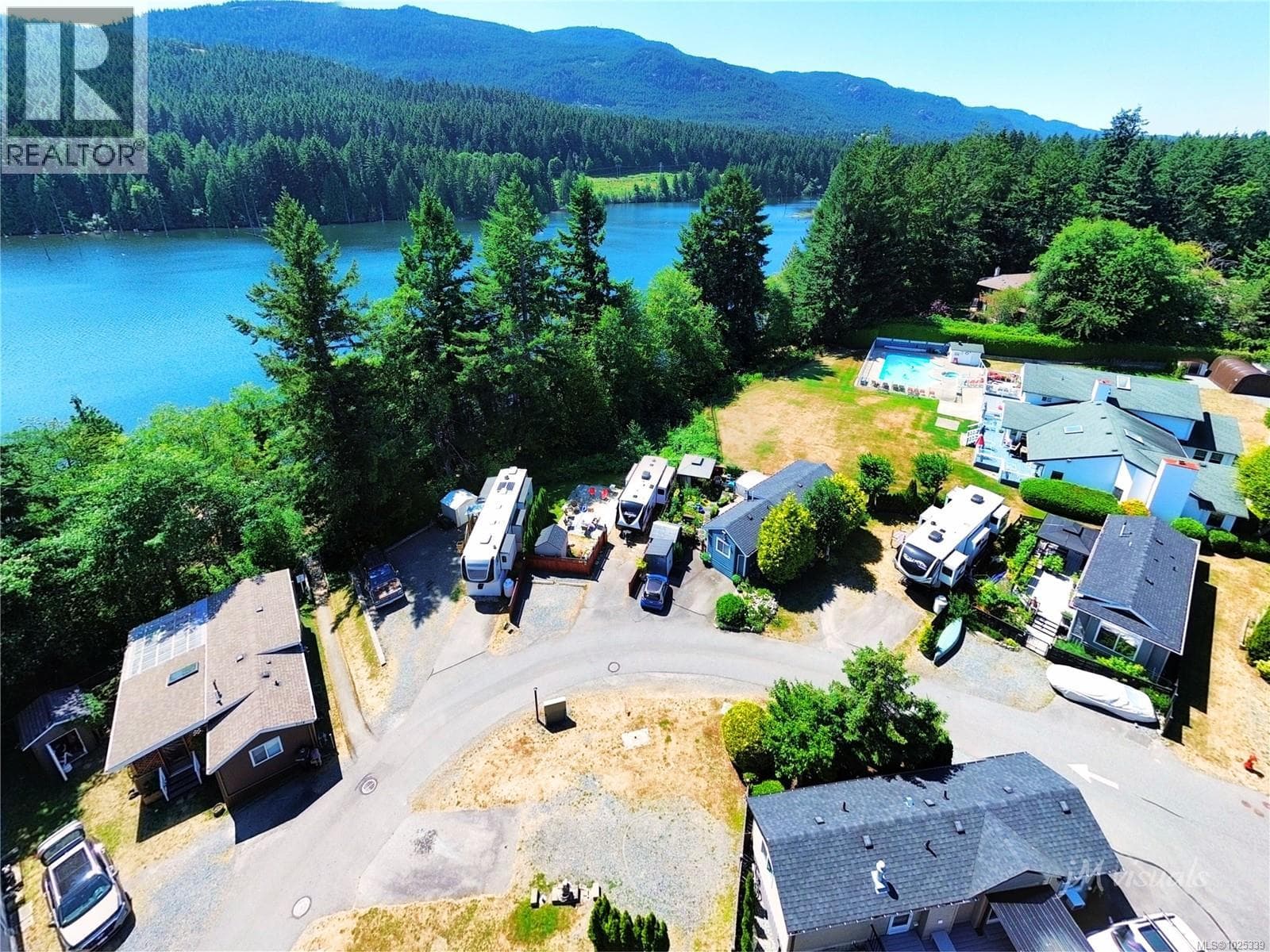 3115 Elsie Lake Cir photo 4
