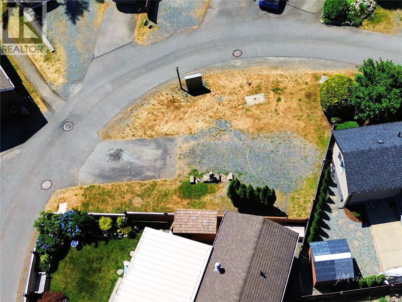 3115 Elsie Lake Cir photo 5