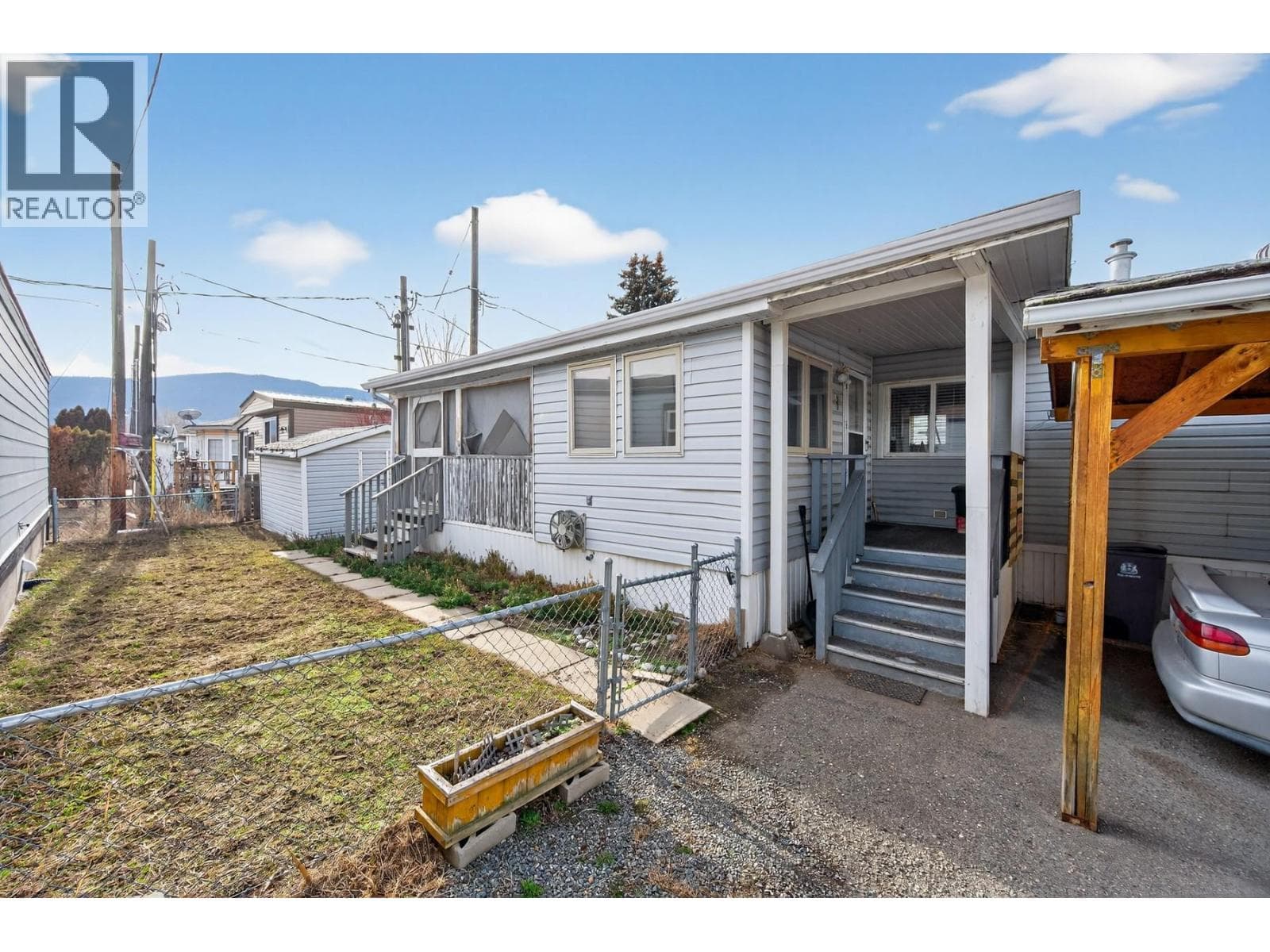 1401 NICOLA Avenue Unit# 7 photo 4