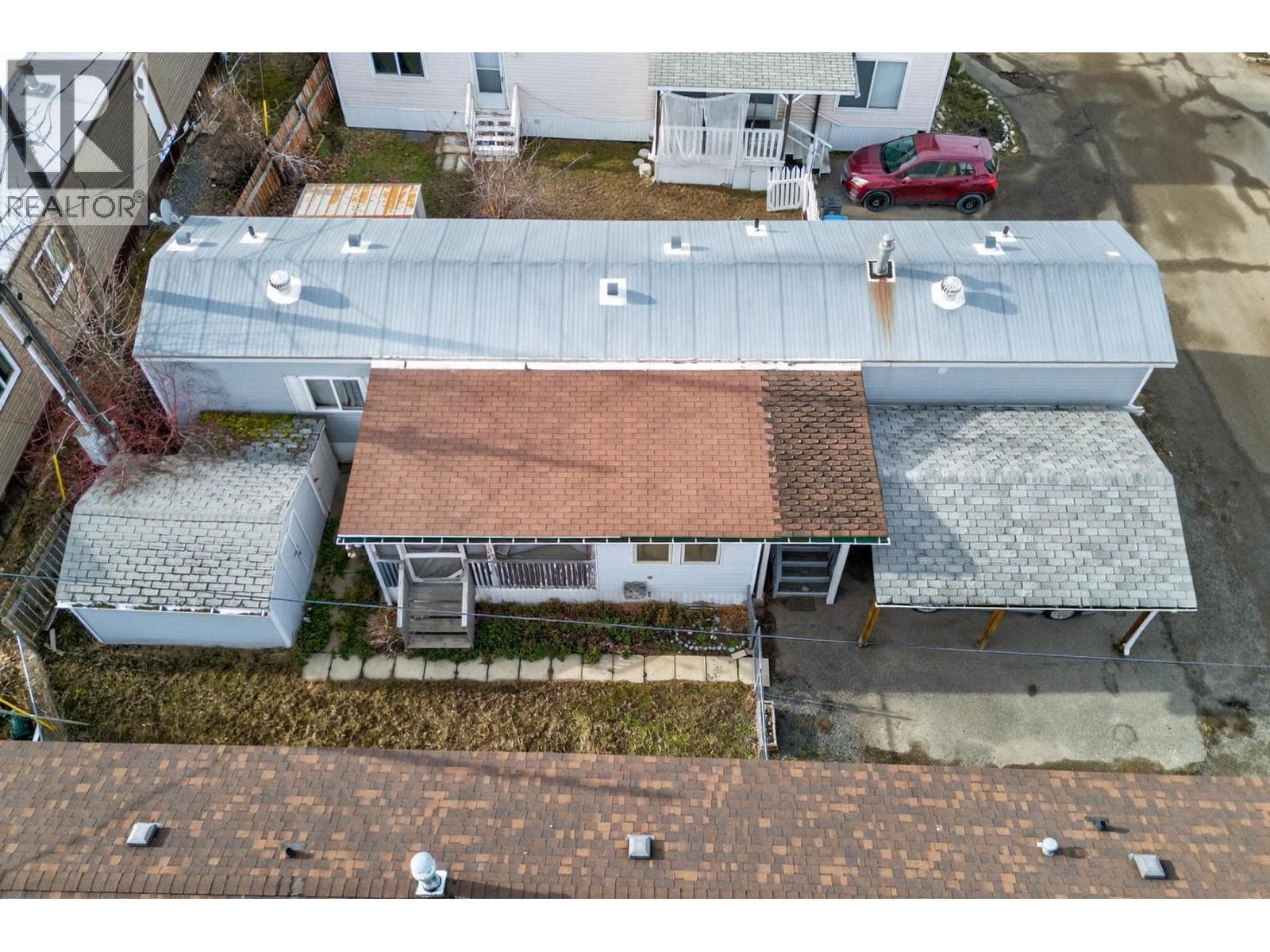 1401 NICOLA Avenue Unit# 7 photo 5