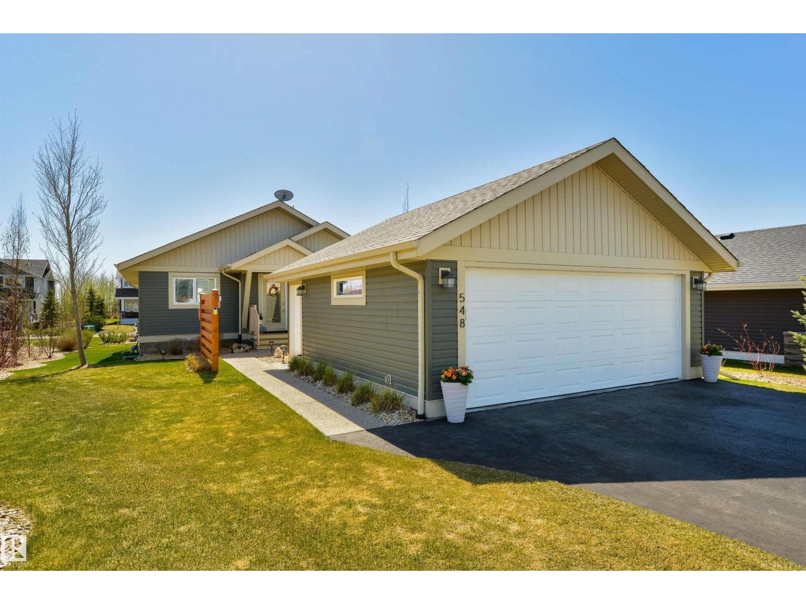4 bed 3 bath single family at #548 55101 STE. ANNE TR — $618,999