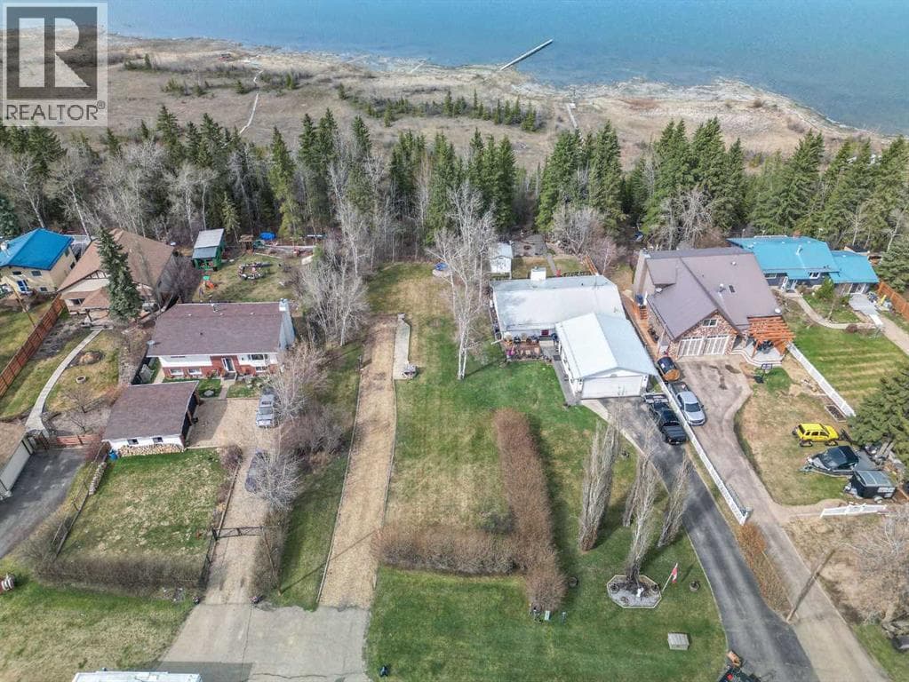 56, 40421 Range Road 10 — photo 4