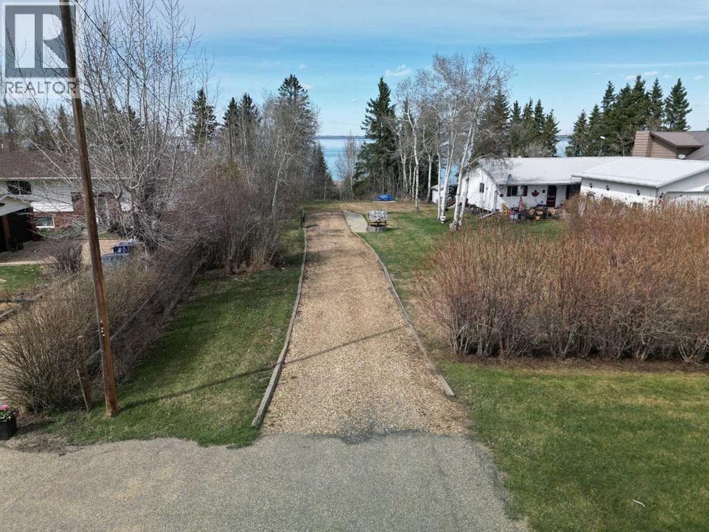 56, 40421 Range Road 10