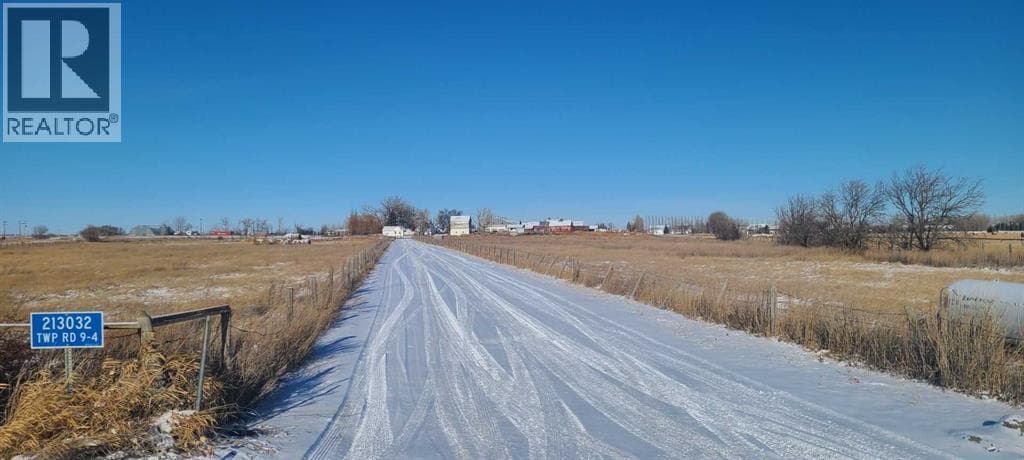 24 213032 Twp Rd. 94 — photo 4