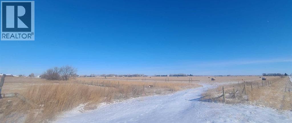 24 213032 Twp Rd. 94 — photo 5