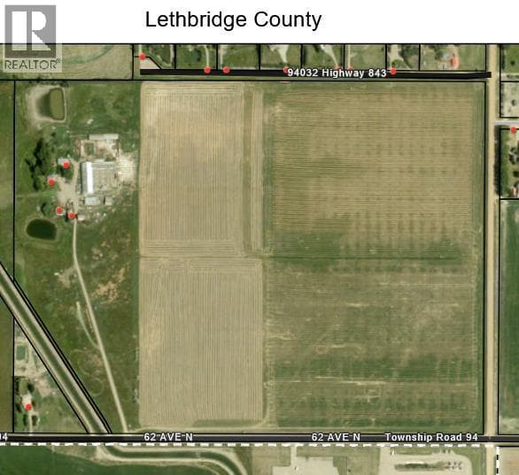 24 213032 Twp Rd. 94