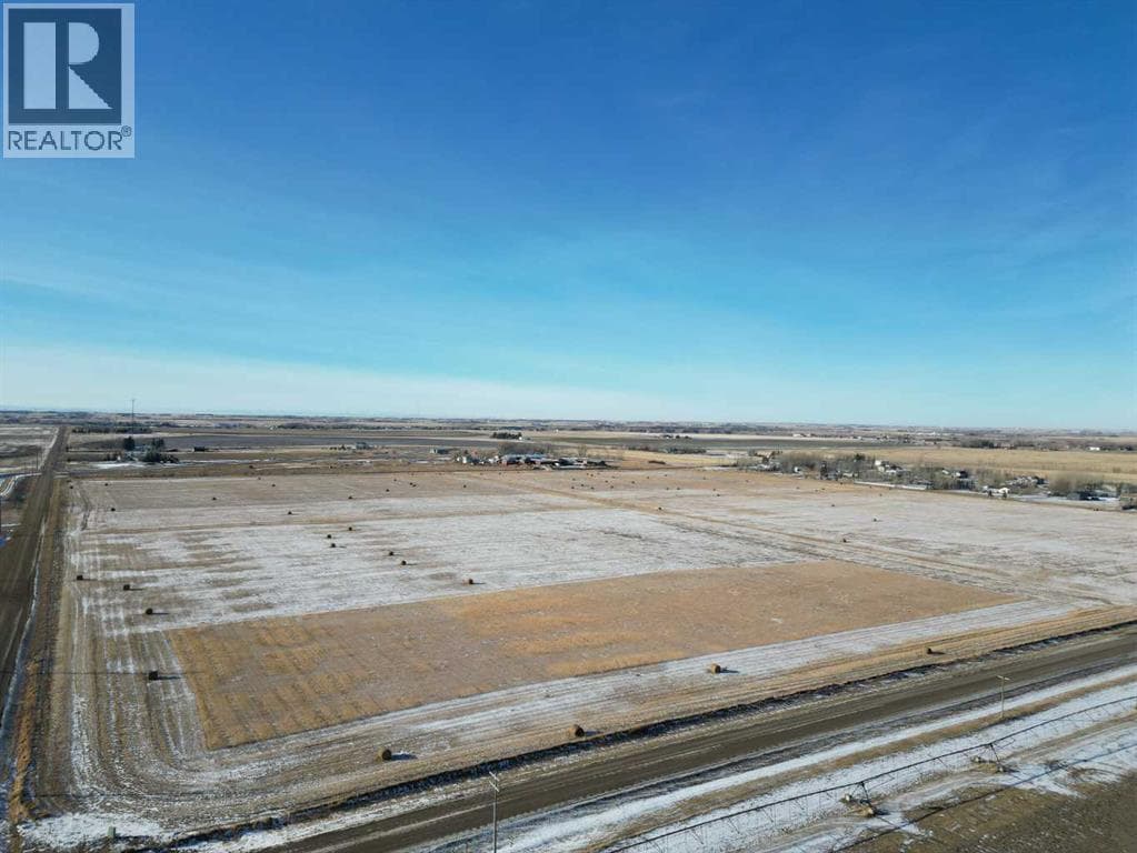 24 213032 Twp Rd. 94 — photo 2