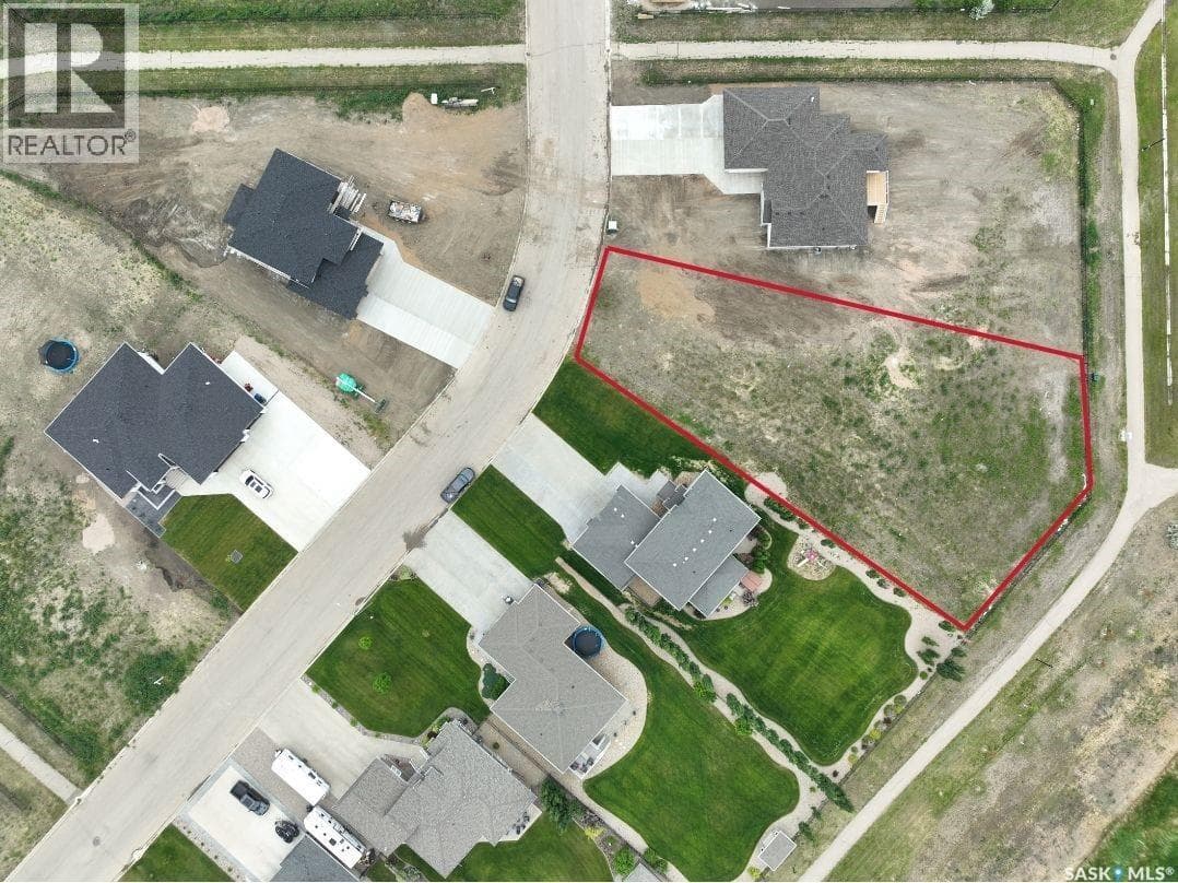 236 Iron Bridge DRIVE